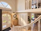 House MENETROL 