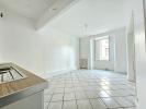 Apartment EPERNON 