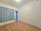 Apartment EPERNON 