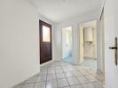 Apartment EPERNON 