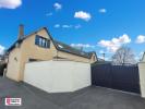 House ANNEZIN 