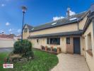 House ANNEZIN 