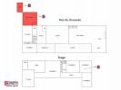 House ANNEZIN 
