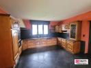 House ANNEZIN 