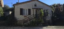 Annonce Vente 5 pi�ces Maison Six-fours-les-plages