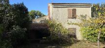 Acheter Maison 130 m2 Six-fours-les-plages
