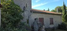 Acheter Maison Six-fours-les-plages Var
