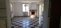 Acheter Maison Six-fours-les-plages 583000 euros