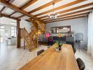 Vente Maison Saint-clement 89