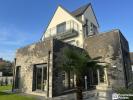 Vente Maison Saint-martin-boulogne 62