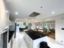 Acheter Maison 230 m2 Saint-martin-boulogne