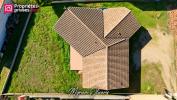 Vente Maison Ladern-sur-lauquet 11