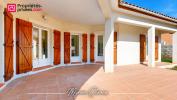Annonce Vente 6 pi�ces Maison Ladern-sur-lauquet
