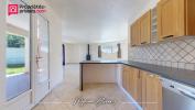 Acheter Maison 137 m2 Ladern-sur-lauquet