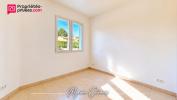 Acheter Maison Ladern-sur-lauquet 179900 euros