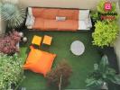 House SAINT-MAXIMIN-LA-SAINTE-BAUME 