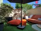 House SAINT-MAXIMIN-LA-SAINTE-BAUME 