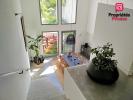 House SAINT-MAXIMIN-LA-SAINTE-BAUME 
