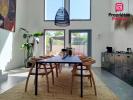 House SAINT-MAXIMIN-LA-SAINTE-BAUME 