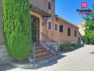 Annonce Vente 6 pi�ces Maison Marseille-13eme-arrondissement