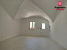 Annonce Vente 5 pièces Maison Pourrieres