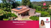 Vente Maison Ponteves 83