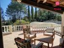 Annonce Vente 7 pi�ces Maison Ponteves