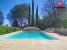 Acheter Maison 188 m2 Ponteves