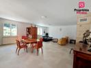 Acheter Maison Ponteves 555000 euros