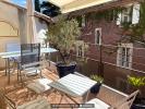 Apartment SAINT-REMY-DE-PROVENCE 