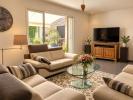 Apartment SAINT-REMY-DE-PROVENCE 