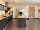 Apartment SAINT-REMY-DE-PROVENCE 