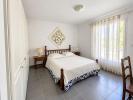 Apartment SAINT-REMY-DE-PROVENCE 