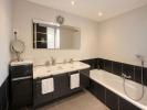 Apartment SAINT-REMY-DE-PROVENCE 