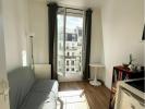 Vente Appartement Paris-3eme-arrondissement 75