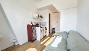 Annonce Vente Appartement Paris-3eme-arrondissement