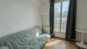 Acheter Appartement 11 m2 Paris-3eme-arrondissement