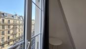 Acheter Appartement Paris-3eme-arrondissement Paris