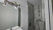 Acheter Appartement Paris-3eme-arrondissement 165000 euros