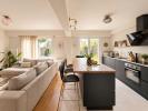 Vente Maison Sainte-luce-sur-loire 44