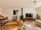Annonce Vente 6 pi�ces Maison Sainte-luce-sur-loire