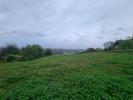 Land AGNETZ 