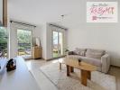 Annonce Vente 3 pi�ces Appartement Ballainvilliers