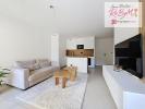 Acheter Appartement 70 m2 Ballainvilliers
