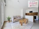 Acheter Appartement Ballainvilliers Essonne