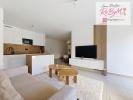 Acheter Appartement Ballainvilliers 285000 euros