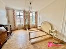 House BOULOGNE-SUR-MER 