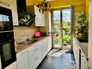 House BOULOGNE-SUR-MER 