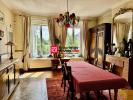 House BOULOGNE-SUR-MER 