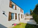 Annonce Vente 8 pi�ces Maison Ferte-gaucher